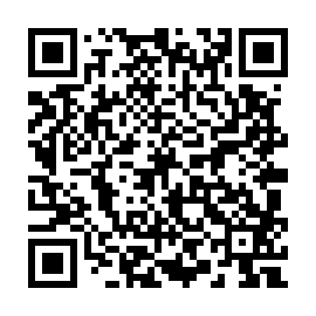 QR code for 29LU83
