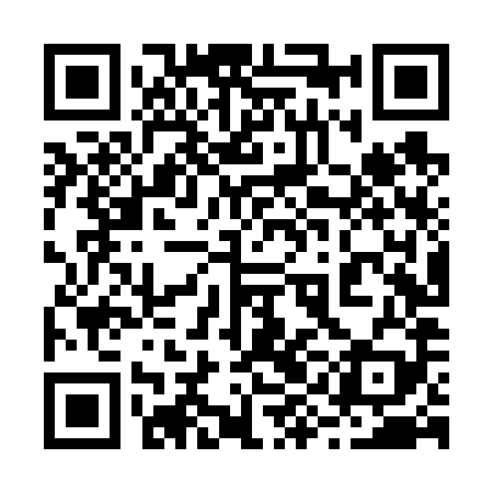 QR code for 29LV89