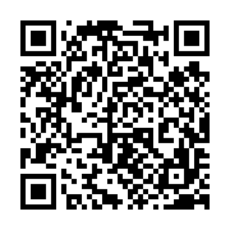 QR code for 29LV96
