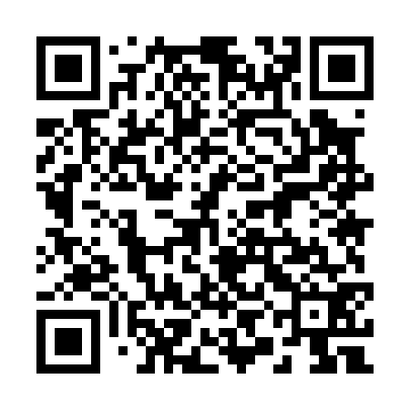 QR code for 29M072