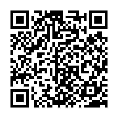 QR code for 29M635