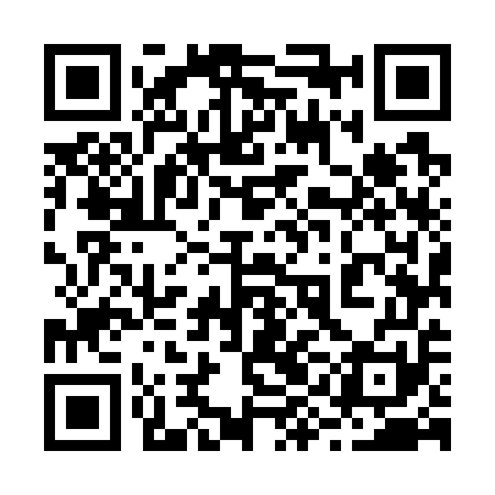 QR code for 29M751