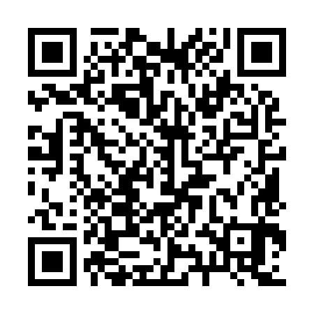 QR code for 29M983