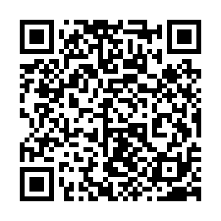 QR code for 29MB11