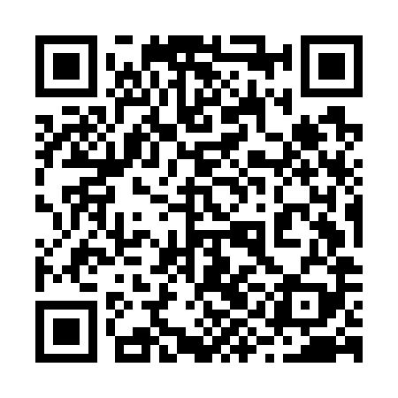 QR code for 29MG89
