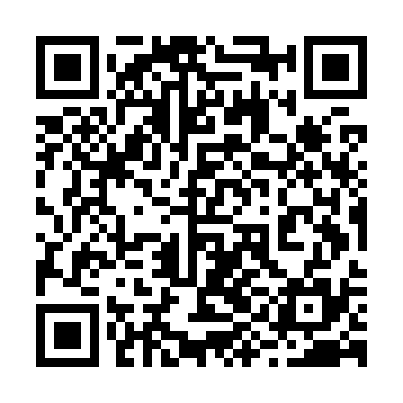 QR code for 29MK35