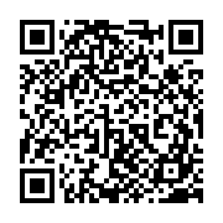 QR code for 29MK67