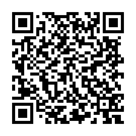 QR code for 29MM73