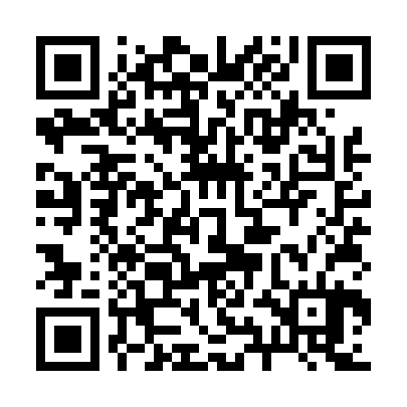 QR code for 29MT24