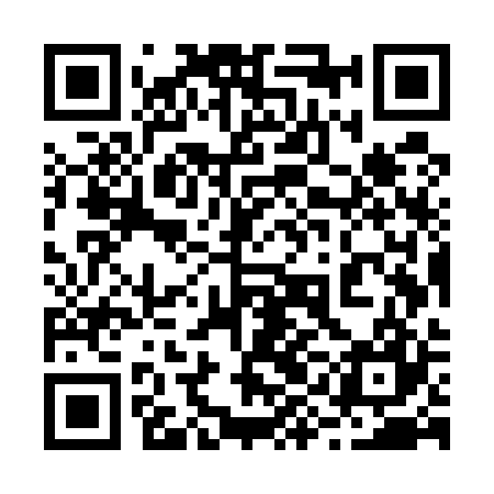 QR code for 29MU27