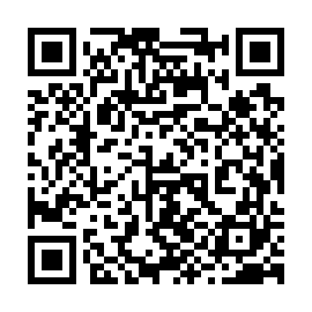 QR code for 29MW60