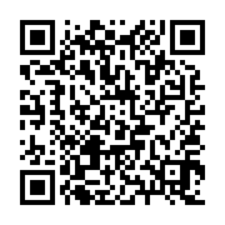 QR code for 29MX10