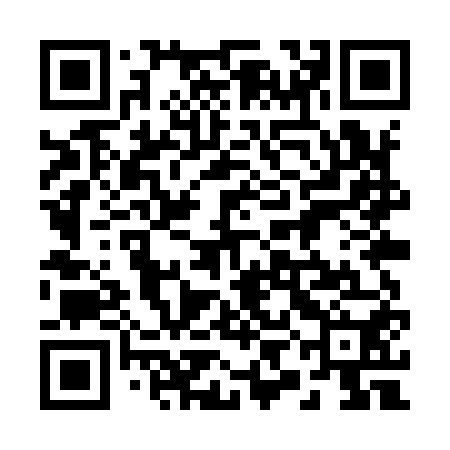 QR code for 29MY50