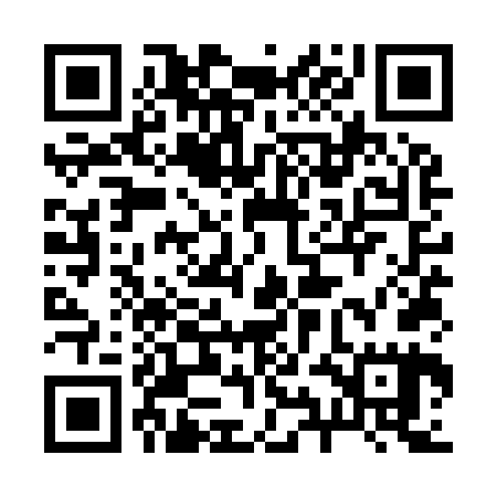 QR code for 29MY65