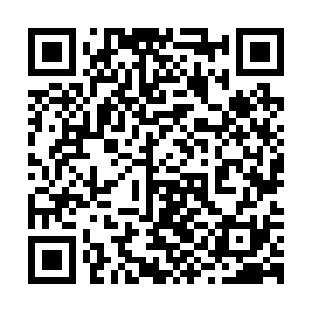 QR code for 29N231