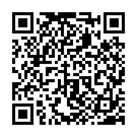 QR code for 29N233