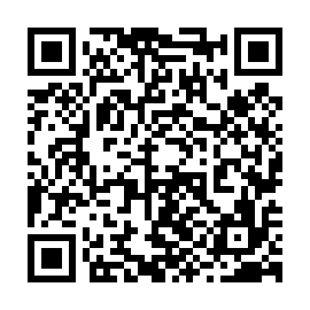 QR code for 29N416