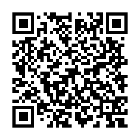QR code for 29N532