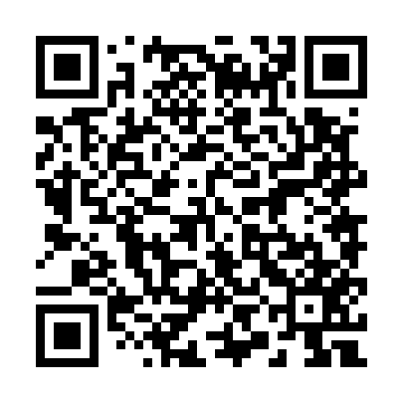QR code for 29N557