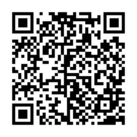 QR code for 29N782
