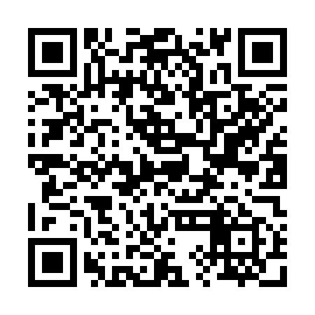QR code for 29NC59