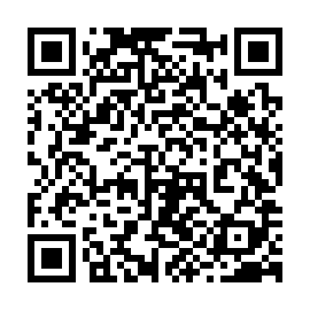 QR code for 29NC89
