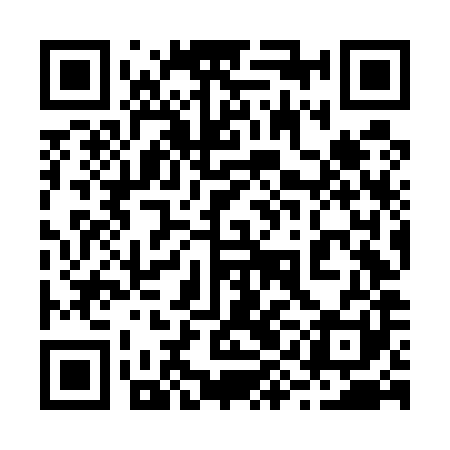 QR code for 29NE81
