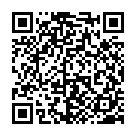 QR code for 29NJ50