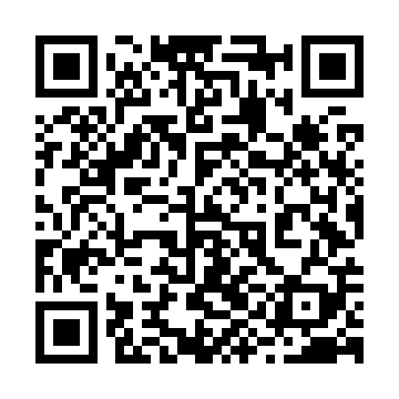 QR code for 29NK09