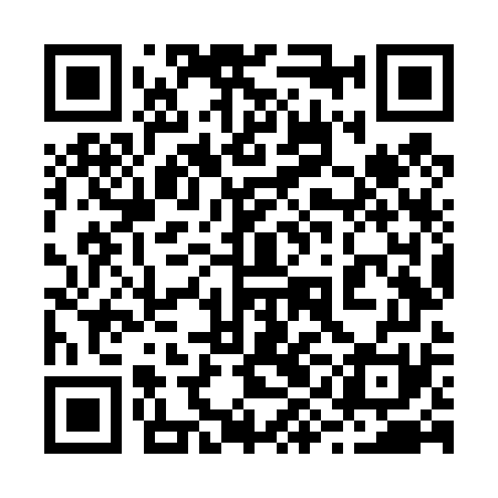 QR code for 29NT71