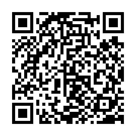 QR code for 29NV68