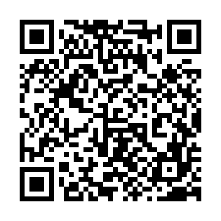 QR code for 29NZ56