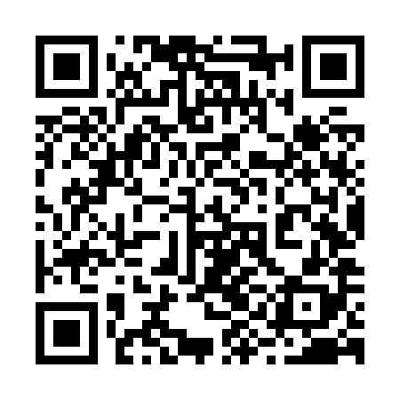 QR code for 29NZ88