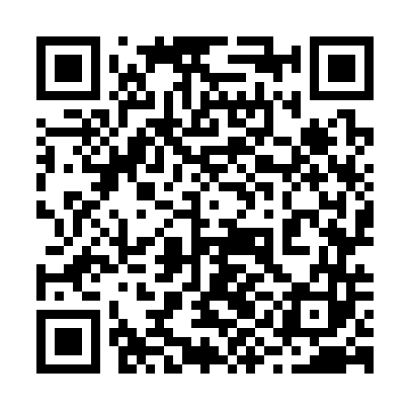 QR code for 29O343