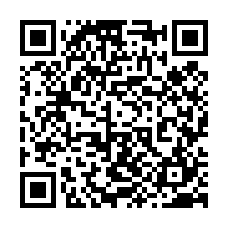 QR code for 29O424