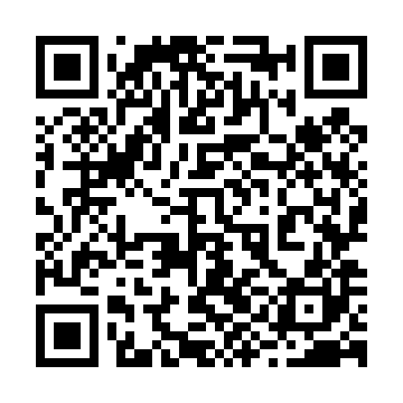 QR code for 29O480