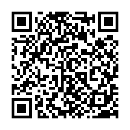 QR code for 29O591