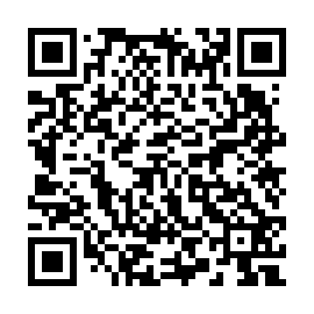 QR code for 29O622