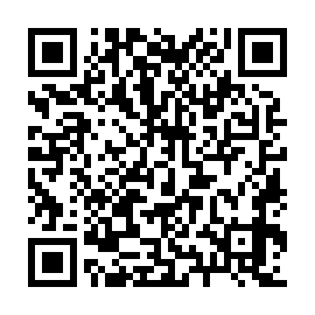 QR code for 29O879