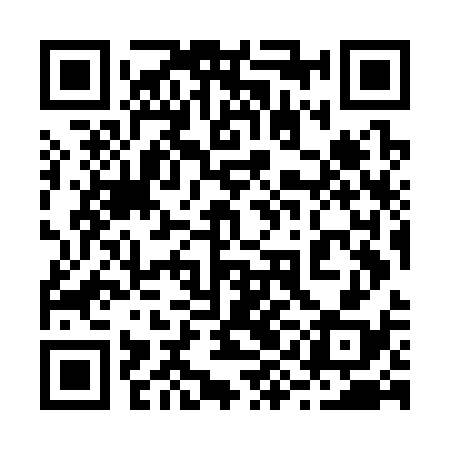 QR code for 29OC38