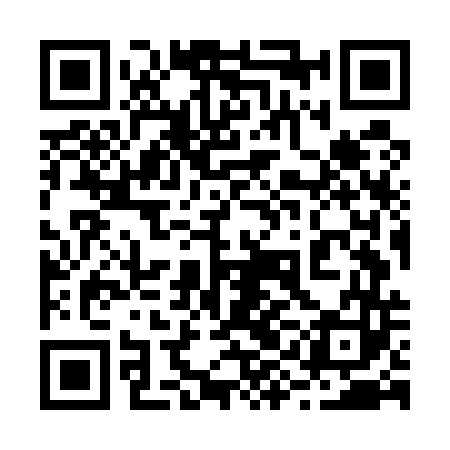 QR code for 29OE43