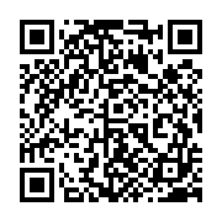 QR code for 29OE53