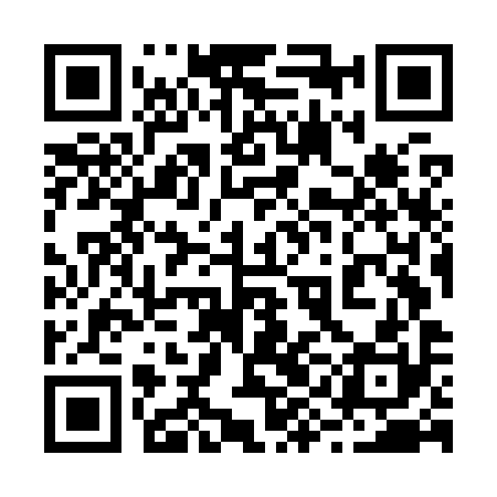 QR code for 29OK90