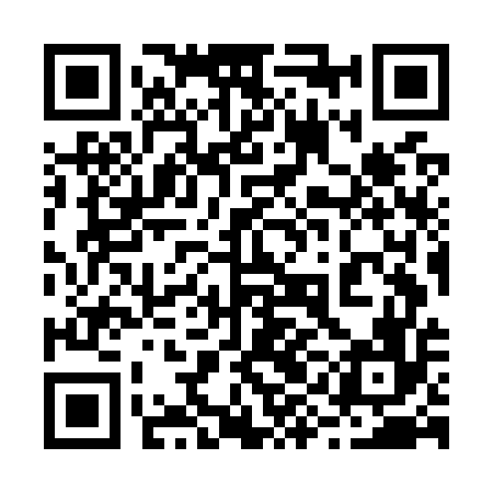 QR code for 29OO56