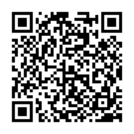 QR code for 29OP32