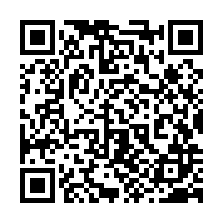 QR code for 29OQ82