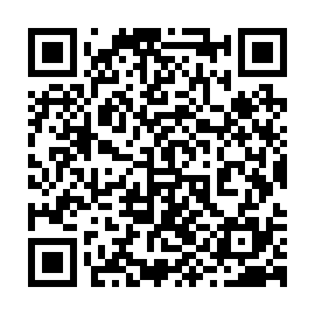 QR code for 29OR35