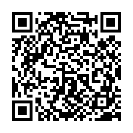 QR code for 29OT62