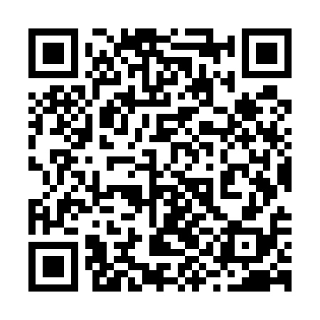 QR code for 29OU18