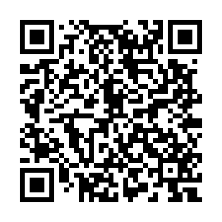QR code for 29OU57